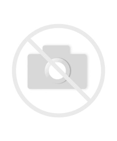 Bergland Flower pollen 500 g