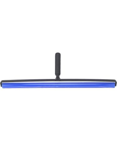 Sticky Glue Roller - Washable Silicone Cleaning Roller for LCD Screens - Reusable Dust Remover (20 Inches) | International Shipping Available - Buy Online on SooperMarket.com