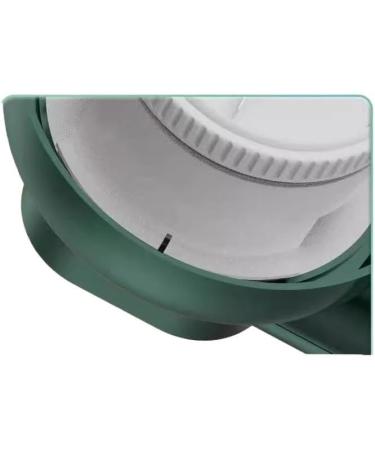 Portable Washable Lint Remover for Clothes & Pet Hair - 16cm Travel-Friendly Household Tool - Buy Online on SooperMarket.com