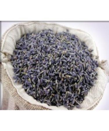 LAV GRAINS LIGHT COTS LAV 700ML