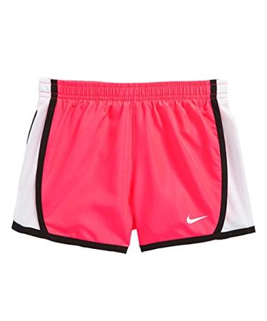 Nike Tempo Short (Toddler)