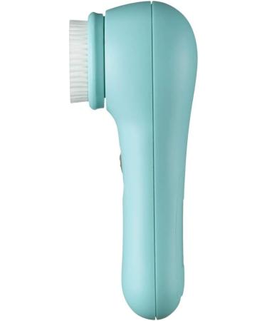 Conair True Glow Sonic Facial Brush (Battery Operated) 0.55 Pounds - Buy Online on SooperMarket.com