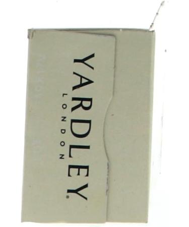 Yardley Oatmeal Almond Bath Bar 4oz - Pack of 6 | Moisturizing Soap Bars - Buy Online on SooperMarket.com