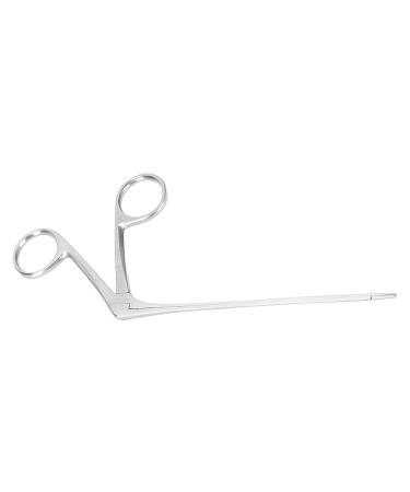 Professional Ear Pick Pliers - Easy-to-Hold Ear Forceps for Earwax Removal - Buy Online on SooperMarket.com