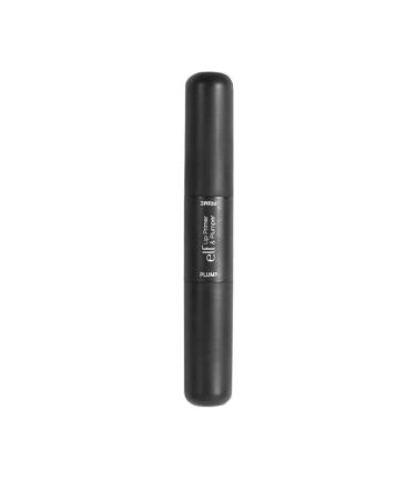 Lip Primer and Plumper Duo by e.l.f. for Women - 0.11oz Makeup - (Pack of 2)