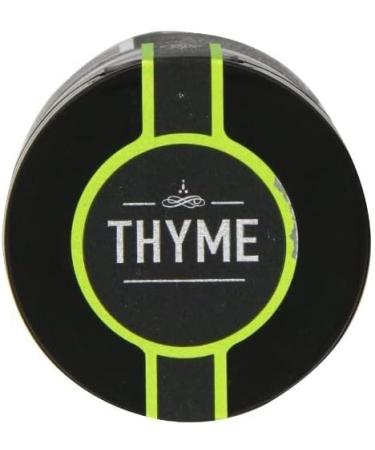 Bart Thyme 18g: Premium Dried Thyme for Flavorful Cooking - Buy Online on SooperMarket.com