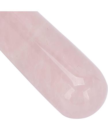 Shop Jade Massage Tab - Anti-Aging Crystal Massage Tool for Face Eyes & Body - Reduce Swelling & Enhance Radiance - Buy Online on SooperMarket.com