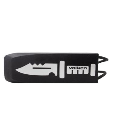 Valken Paintball and Airsoft Daggers Barrel Covers