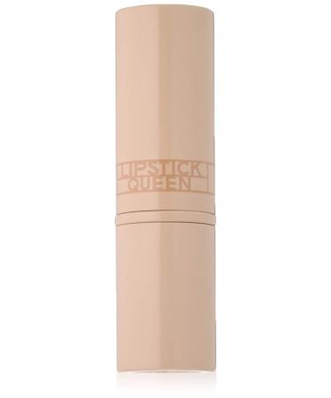 Buy Lipstick Queen Nothing But The Nudes Naked Truth Lipstick 0.12 oz | Best Nude Lip Color - Buy Online on SooperMarket.com