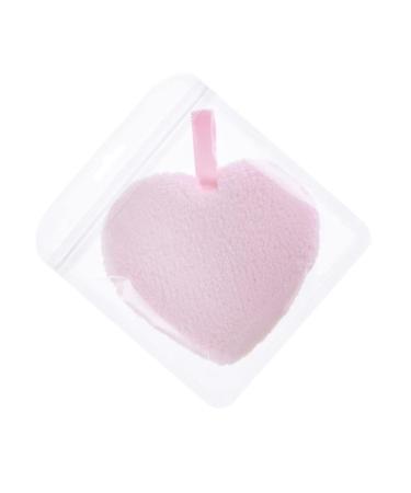 Didiseaon 9 Pcs Makeup Sponge Set Perfect Face Foundation Applicators & Makeup Remover Pads for Flawless Skin | International Shipping Available - Buy Online on SooperMarket.com