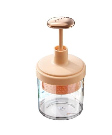 Cabilock Skin Care Tools Marshmallow Whip Maker Face Foam Maker Face Wash Foam Maker Foam Maker Facial Foam Makers Rich Cream Foamer Travel Frother Korean Face Wash