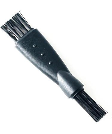 5 Pack Shaving Brush Replacement Accessories for Electric Shavers | Practical Cleaning Tools - Buy Online on SooperMarket.com