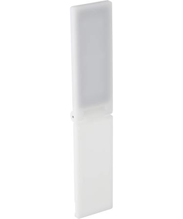 Buy MUJI Portable Lint Brush Online | International Shipping Available - Buy Online on SooperMarket.com