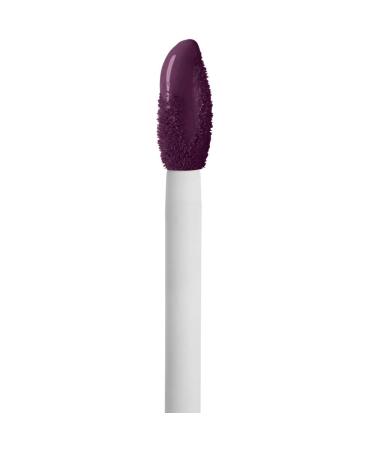 Maybelline Superstay Matte Ink Lipstick - 110 Originator | Long-Lasting Liquid Matte Lipstick | Buy Internationally Online - Buy Online on SooperMarket.com
