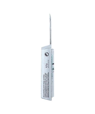 Lavera Basis Sensitive Lip Balm 4.5g - Soothing Natural Lip Care for Sensitive Skin | International Shipping - Buy Online on SooperMarket.com