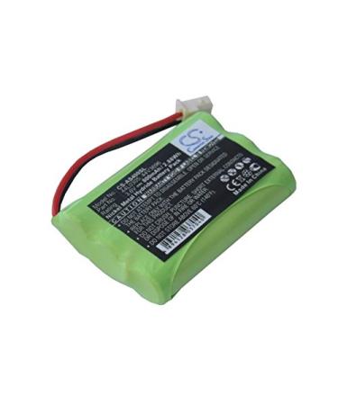 Replacement for Battery IBM 301004413-02 34L5388 3N-250AAA 44H8429 44L0302 44L0305 44L0308 44L035 44V3696 63H0935
