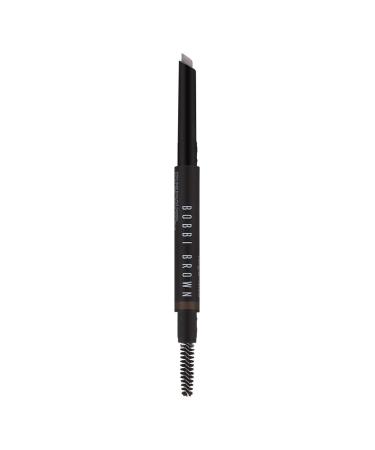 Bobbi Brown Perfectly Defined Long-Wear Brow Pencil 08 Rich Brown 1 pack (1 x 1 g) 08 Rich Brown 1 piece (1 pack)