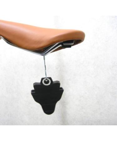 Kool Kovers Cleat Covers for Shimano SPD-SL Pedal Systems - Black | Protect Your Cleats with Durable Covers - Buy Online on SooperMarket.com