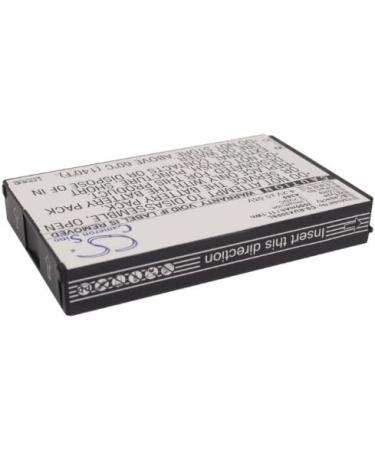 RUNBO A380 X3 X5 X5-C X5-W 3000mAh Battery - International Shipping Available - Buy Online on SooperMarket.com