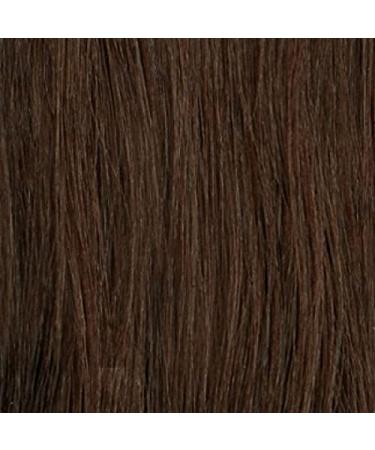 Revlonissimo 5-Medium Bianco Hair Color | High Coverage Medium Blonde 60ml - International Shipping Available - Buy Online on SooperMarket.com