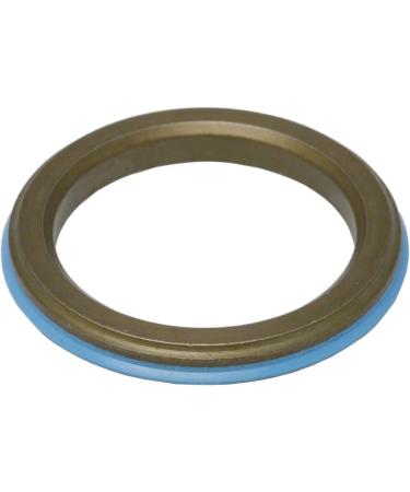Cane Creek 40-Series Steel 41/30 1-1/8" Crown Race
