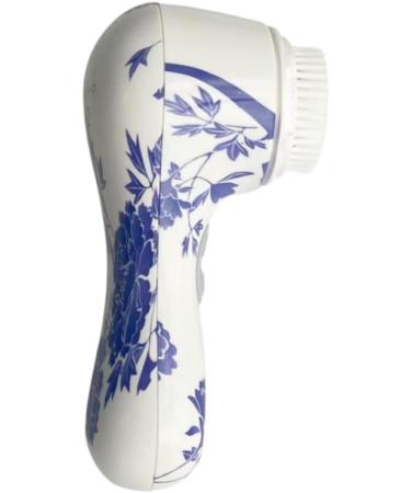 Buy Clarisonic Mia 2 Sonic Facial Cleansing Brush System - Special Edition | International Shipping Available - Buy Online on SooperMarket.com