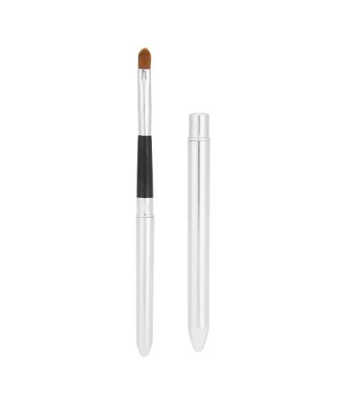 Lip Brush Professional Lipstick Brush Lip Contours Drawing Brush Makeup Cosmetic Tool.