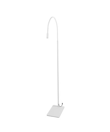 Marhynchus LED Eyelash Lamp Prevent Allergy for Eyelash Extension 5W Power (3)