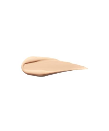 Shiseido Synchro Skin Self-Refreshing Concealer - Medium-to-Full Coverage with Natural Finish - 24-Hour Wear - Water Resistant & Non-Comedogenic - Fair 102 - Buy Online on SooperMarket.com