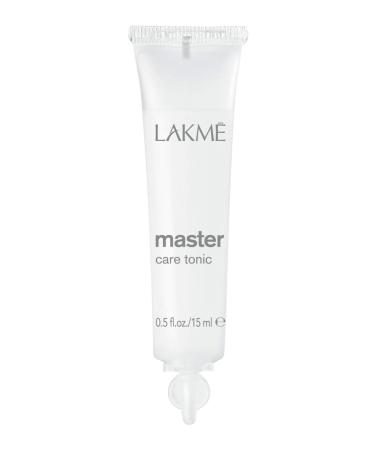 Lakme Master Care Tonic 0.5 Ounce