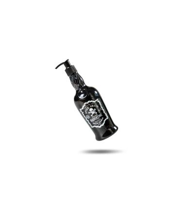 400ML CREAM COLOGNE LIGHT IN THE CAVE NO3 - Buy Online on SooperMarket.com