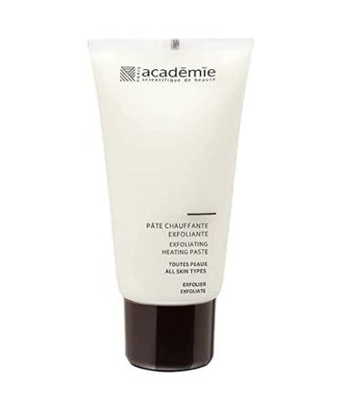 Acad mie Pate Exfoliating Heater 50 ml