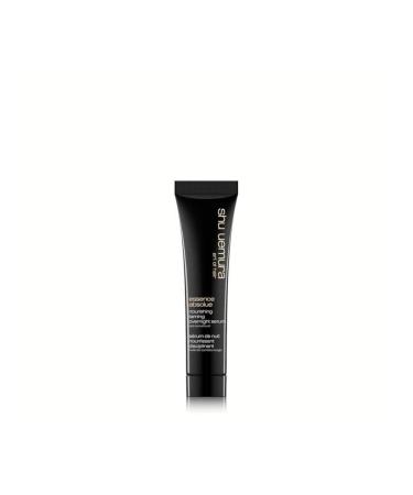 Shu Uemura Essence Absolue Nourishing Taming Overnight Serum 1.35 oz / 40 ml