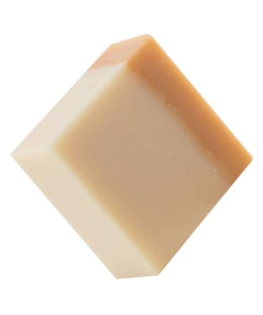 Didiseaon Honey Soap Soap Organic Body Wash Organic Soap Moisturizing Bar Soap Lotion Body Wash Wash Organic Natural Bar Soap Bath Soap Miss Shampoo Manual Honey Homemade Soap