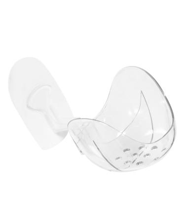 Beauty Egg Drying Rack Beauty Sponge Holder Makeup Sponge Holder Makeup Sponge Rack Makeup Sponge Organizer Cosmetic Accessory Egg Powder Puff Rack Makeup Sponge Holder