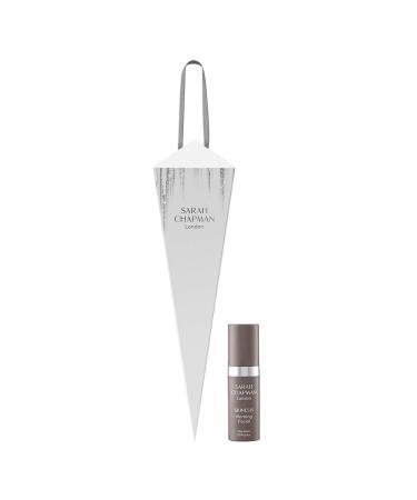 Sarah Chapman Overnight Glow