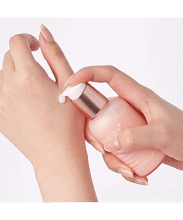 Medicube Triple Collagen Skincare Set - Toner, Serum, Cream - Buy Online on SooperMarket.com