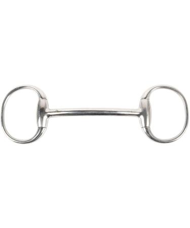 Harry's Horse Busstang curved 12mm size:12.5