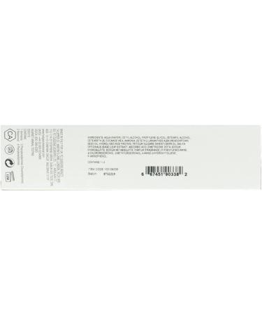 Fudge Professional Headpaint 7.34 Med Maple Blonde - Buy Online on SooperMarket.com