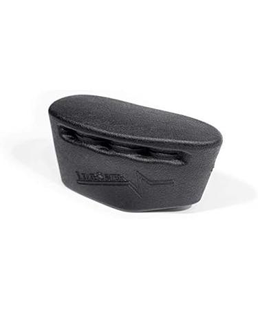 LimbSaver Airtech Slip-On Kickback Pad Size S - Comfortable 2.5cm (1 inch) Loop | International Shipping Available - Buy Online on SooperMarket.com
