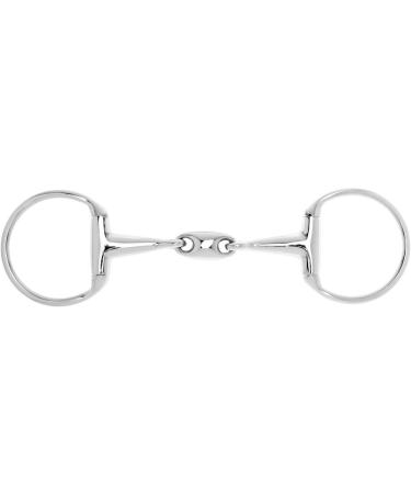 Buy Olive Head Bite Twice Broken | Premium Quality & International Shipping - Buy Online on SooperMarket.com