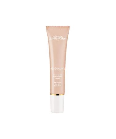 Jeanne Piaubert Corrective Cream and Anti-Imperfections 1 Pack (1x 15 ml)