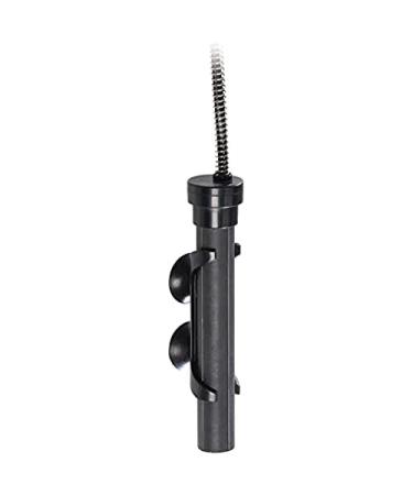 Exo Terra Terrarium Submersible Turtle Heater 25-Watt 25-watt Standard Packaging