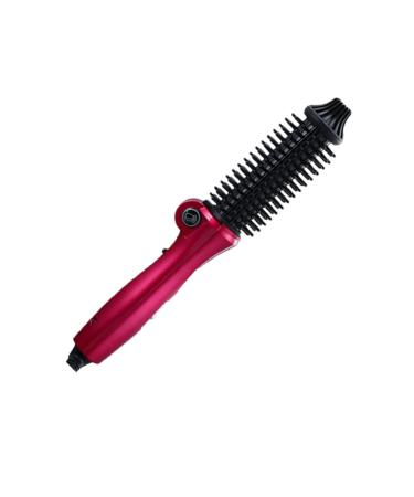 Curling Brush Hair Curler Hot Air Brush