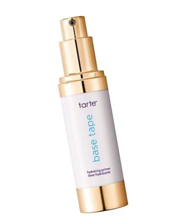 Tarte Double Duty Base Tape Hydrating Face Primer .5 oz