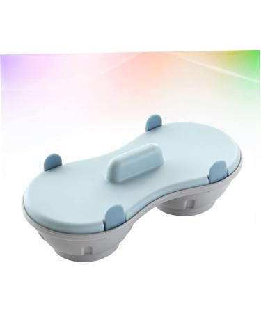 KICHOUSE 1pc Mini Egg Cooker Egg Steamer Lunch Box Steamed Egg - Buy Online on SooperMarket.com