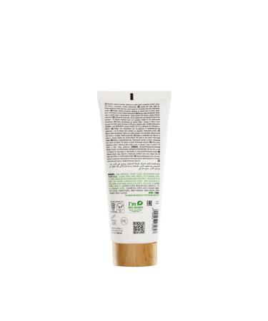 Kemon Actyva Disciplina Hair Mask 200ml - Hydrating Hair Treatment - Buy Online on SooperMarket.com