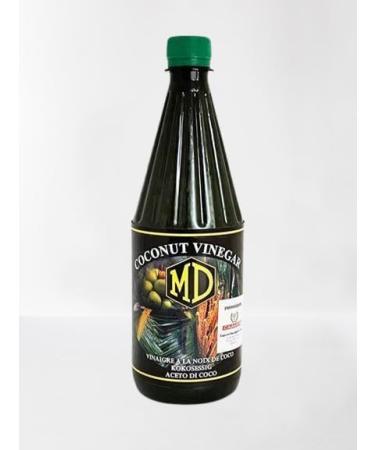 SEELANS MD Coconut Vinegar - Buy Online on SooperMarket.com