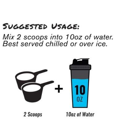 INFINIT Nutrition COLD BREW Protein Coffee - Buy Online on SooperMarket.com