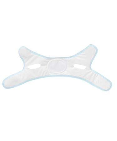 Boquite Christmas Carnival V Line Mask - Facial Slimming & Lifting Band for a Thinner Face | Firming V-Face Bandages - Buy Online on SooperMarket.com